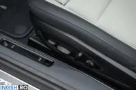 Porsche 992 din 2026 cu 3.500 km - oferta POR261354 - foto 22