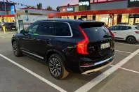 Volvo XC90 din 2021 cu 89.720 km - oferta VOL261356 - foto 14