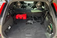 Volvo XC90 din 2021 cu 89.720 km - oferta VOL261356 - foto 16