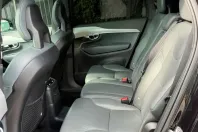 Volvo XC90 din 2021 cu 89.720 km - oferta VOL261356 - foto 17