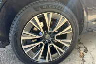 Volvo XC90 din 2021 cu 89.720 km - oferta VOL261356 - foto 18