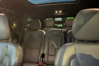 Volvo XC90 din 2021 cu 89.720 km - oferta VOL261356 - foto 24
