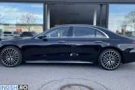 Mercedes-Benz S 580 (Clasa S) din 2026 cu 17.000 km - oferta MER261357 - foto 4