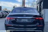 Mercedes-Benz S 580 (Clasa S) din 2026 cu 17.000 km - oferta MER261357 - foto 6