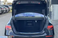 Mercedes-Benz S 580 (Clasa S) din 2026 cu 17.000 km - oferta MER261357 - foto 7