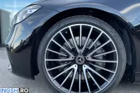 Mercedes-Benz S 580 (Clasa S) din 2026 cu 17.000 km - oferta MER261357 - foto 8