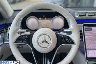Mercedes-Benz S 580 (Clasa S) din 2026 cu 17.000 km - oferta MER261357 - foto 11