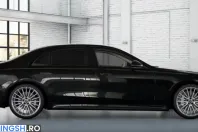 Mercedes-Benz S 580 (Clasa S) din 2026 cu 13.631 km - oferta MER261358 - foto 11