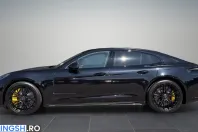 Porsche Panamera din 2026 cu 0 km - oferta POR261362 - foto 3