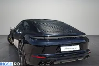 Porsche Panamera din 2026 cu 0 km - oferta POR261362 - foto 4
