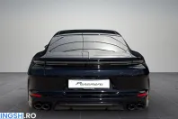 Porsche Panamera din 2026 cu 0 km - oferta POR261362 - foto 5