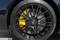 Porsche Panamera din 2026 cu 0 km - oferta POR261362 - foto 7