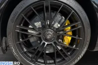 Porsche Panamera din 2026 cu 0 km - oferta POR261362 - foto 8