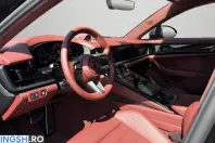 Porsche Panamera din 2026 cu 0 km - oferta POR261362 - foto 9