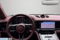 Porsche Panamera din 2026 cu 0 km - oferta POR261362 - foto 10
