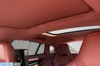 Porsche Panamera din 2026 cu 0 km - oferta POR261362 - foto 11