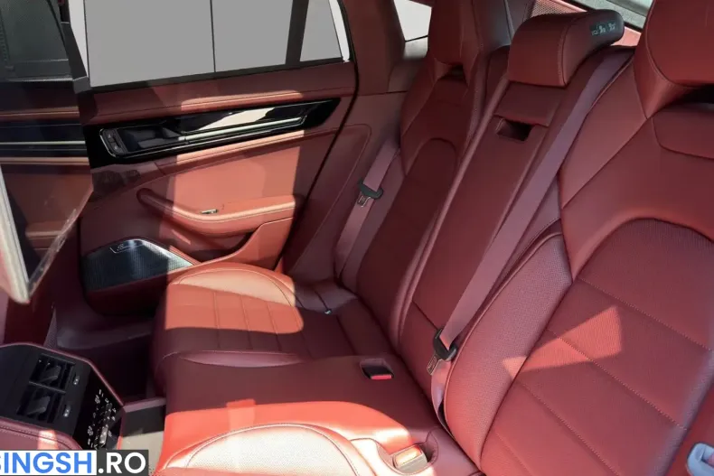 Porsche Panamera din 2026 cu 0 km - oferta POR261362 - foto 12