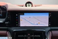 Porsche Panamera din 2026 cu 0 km - oferta POR261362 - foto 13