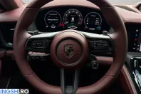 Porsche Panamera din 2026 cu 0 km - oferta POR261362 - foto 14