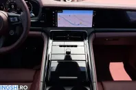 Porsche Panamera din 2026 cu 0 km - oferta POR261362 - foto 15