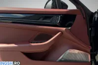Porsche Panamera din 2026 cu 0 km - oferta POR261362 - foto 16