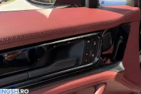Porsche Panamera din 2026 cu 0 km - oferta POR261362 - foto 17