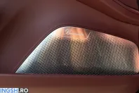 Porsche Panamera din 2026 cu 0 km - oferta POR261362 - foto 18