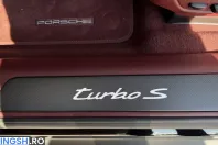 Porsche Panamera din 2026 cu 0 km - oferta POR261362 - foto 19