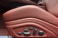 Porsche Panamera din 2026 cu 0 km - oferta POR261362 - foto 20