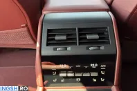 Porsche Panamera din 2026 cu 0 km - oferta POR261362 - foto 21