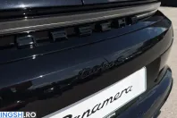 Porsche Panamera din 2026 cu 0 km - oferta POR261362 - foto 23