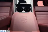 Porsche Panamera din 2026 cu 0 km - oferta POR261362 - foto 26