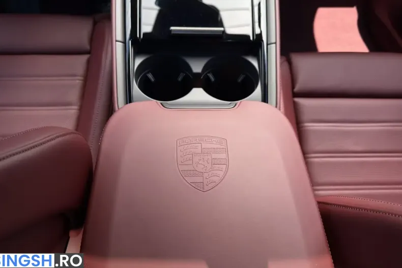 Porsche Panamera din 2026 cu 0 km - oferta POR261362 - foto 26