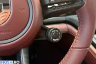 Porsche Panamera din 2026 cu 0 km - oferta POR261362 - foto 27