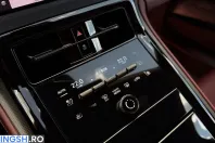 Porsche Panamera din 2026 cu 0 km - oferta POR261362 - foto 29