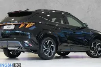Hyundai Tucson din 2026 cu 0 km - oferta HYU261363 - foto 2
