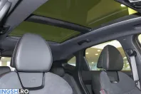 Hyundai Tucson din 2026 cu 0 km - oferta HYU261363 - foto 3