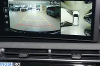 Hyundai Tucson din 2026 cu 0 km - oferta HYU261363 - foto 4