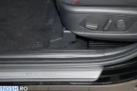 Hyundai Tucson din 2026 cu 0 km - oferta HYU261363 - foto 5