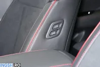 Hyundai Tucson din 2026 cu 0 km - oferta HYU261363 - foto 6