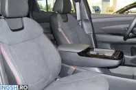 Hyundai Tucson din 2026 cu 0 km - oferta HYU261363 - foto 9