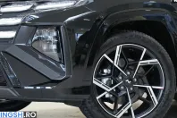 Hyundai Tucson din 2026 cu 0 km - oferta HYU261363 - foto 10