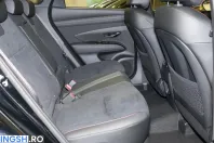 Hyundai Tucson din 2026 cu 0 km - oferta HYU261363 - foto 11