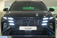 Hyundai Tucson din 2026 cu 0 km - oferta HYU261363 - foto 12