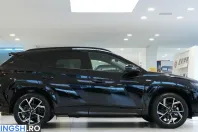Hyundai Tucson din 2026 cu 0 km - oferta HYU261363 - foto 13