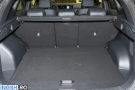 Hyundai Tucson din 2026 cu 0 km - oferta HYU261363 - foto 15
