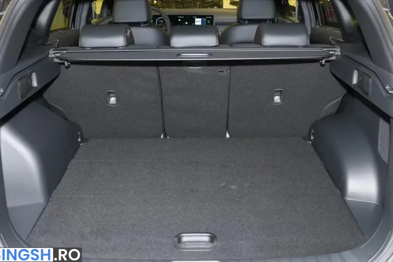 Hyundai Tucson din 2026 cu 0 km - oferta HYU261363 - foto 15
