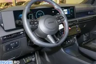 Hyundai Tucson din 2026 cu 0 km - oferta HYU261363 - foto 16