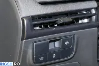 Hyundai Tucson din 2026 cu 0 km - oferta HYU261363 - foto 17