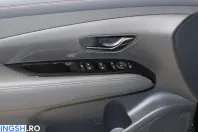 Hyundai Tucson din 2026 cu 0 km - oferta HYU261363 - foto 18